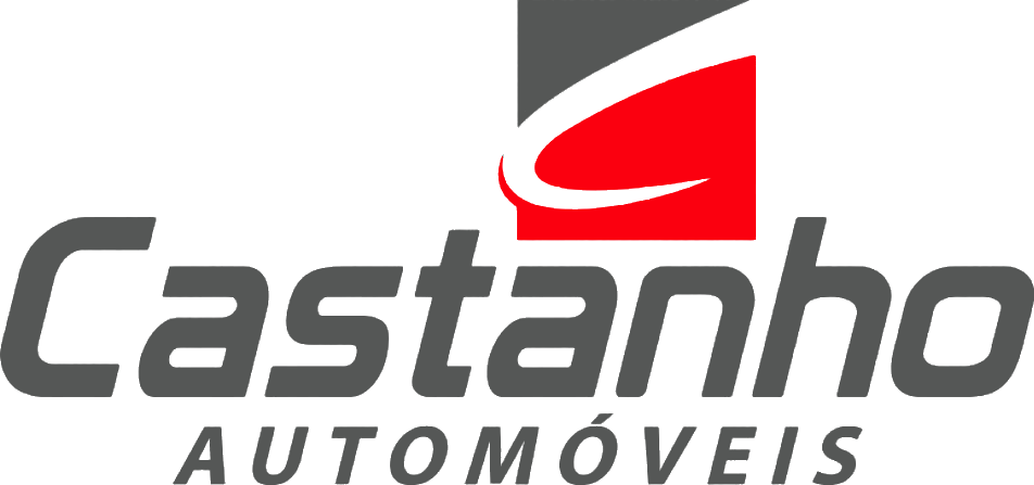 Castanho Automóveis