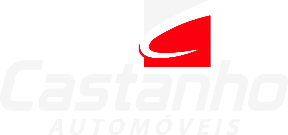 Castanho Automóveis