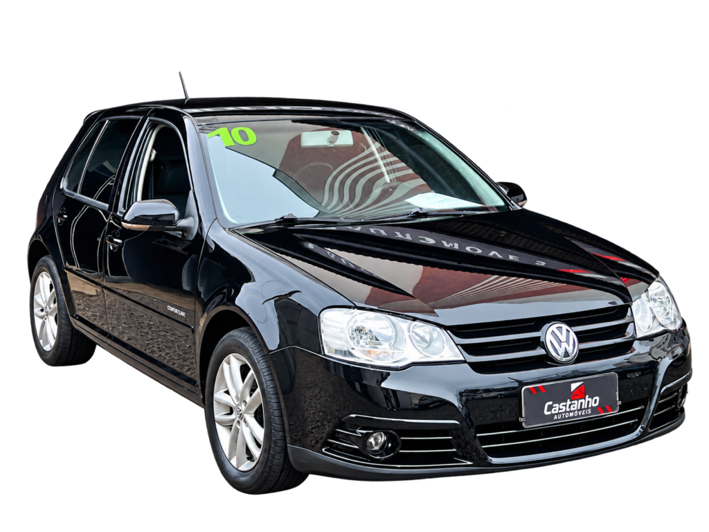 Castanho Automóveis