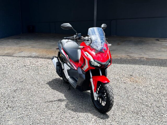 Honda ADV 150cc 2023