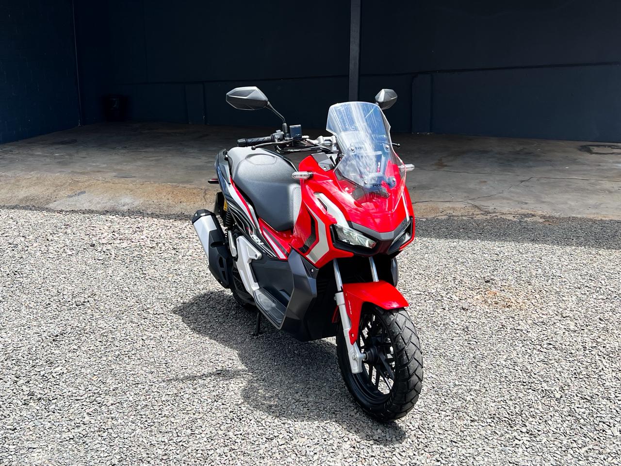 Honda ADV 150cc 2023