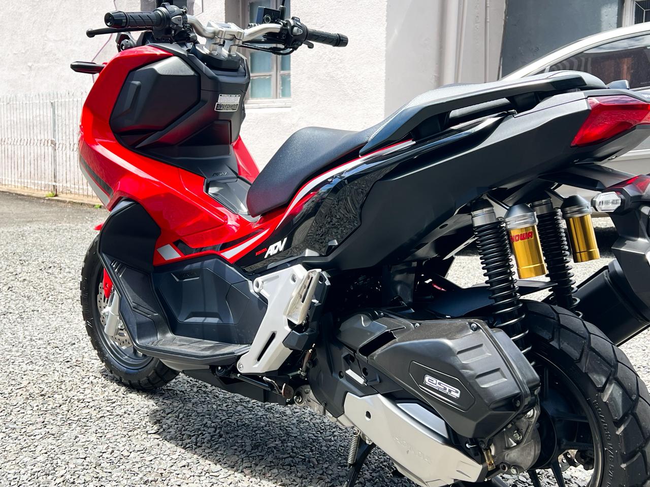 Honda ADV 150cc 2023