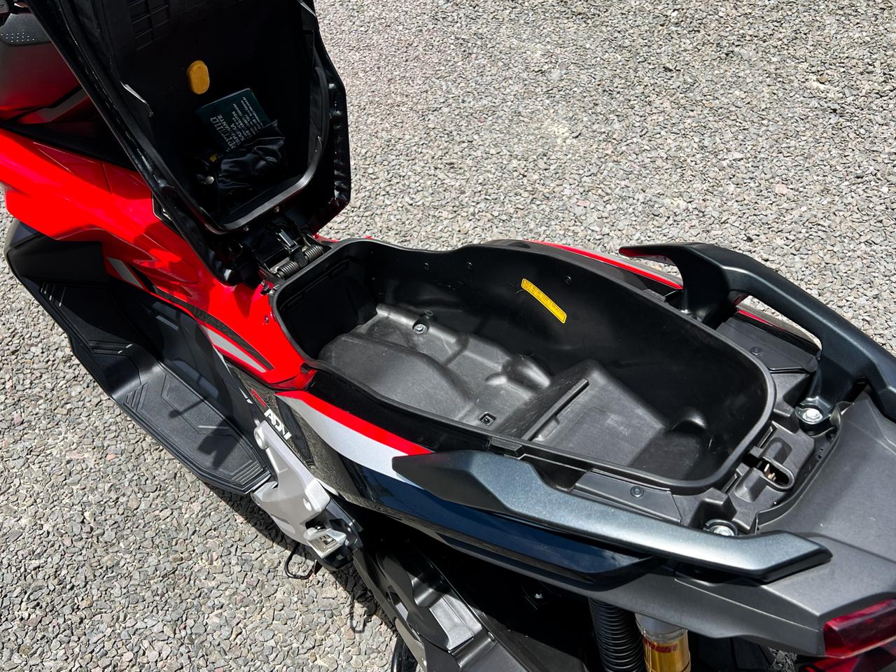 Honda ADV 150cc 2023